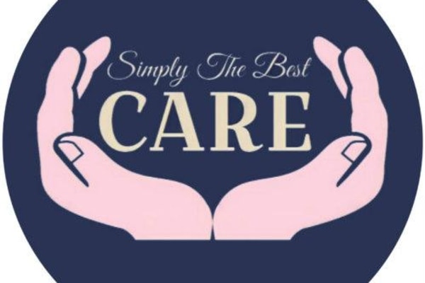 Simply The Best Care, County House