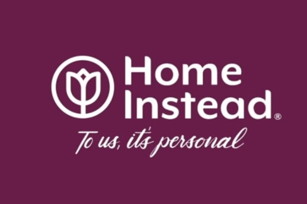 Home Instead (Stroud & South Cotswolds) GL10 3SL