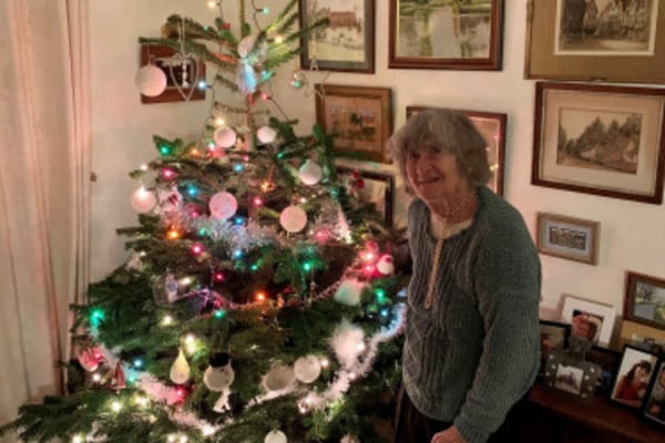 Independent Living Caring For You At Home, Derby, Derbyshire