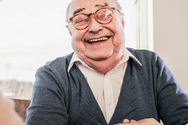 Home Instead (Medway) ME8 7HX