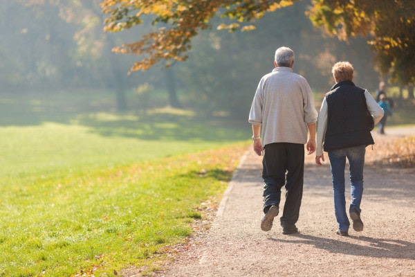 Belmont Home Care - Midlands, First Floor, Highlands House