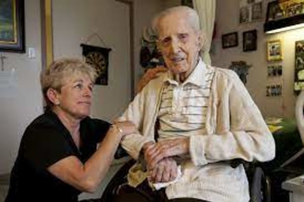 Care 24/7 Solutions Ltd, The Shaftesbury Centre Care 24/7 Solutions Ltd, The Shaftesbury Centre