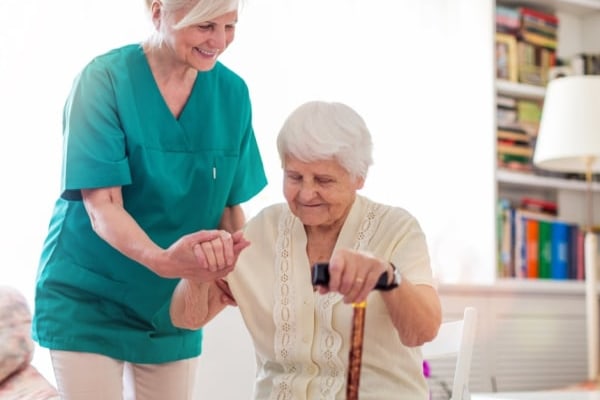 Ramm Care Group Ltd, Bath, Bath & North East Somerset