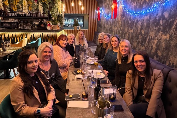 Adelfi Care Services Ltd GL50 4SL