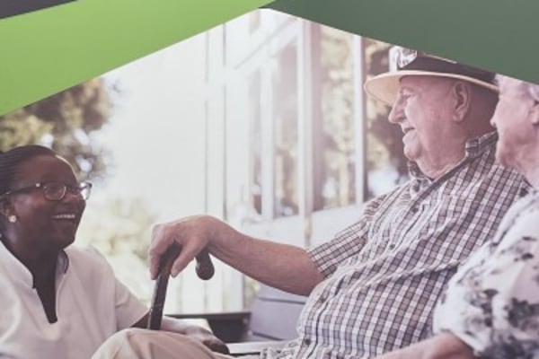 Trinity Plus Healthcare, Suite 2A, First Floor