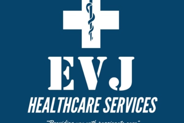 EVJ Healthcare Ltd (Clacton-on-Sea), Clacton-on-Sea, Essex