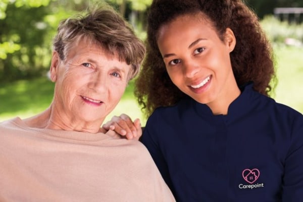 Carepoint Services (Brighton & Hove), Ursa Court