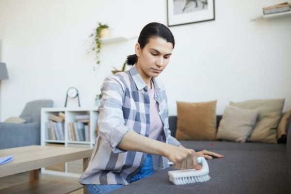 Kare Support Services Ltd, Top Floor Kare Support Services Ltd, Top Floor