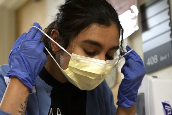 MCA Care Solutions, 292 North Road