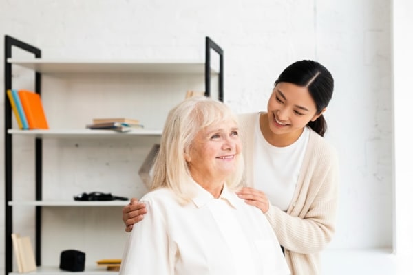 Rolling Hearts Care Ltd, Town Hall