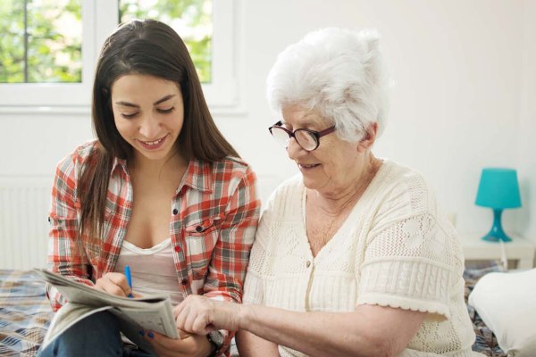 DCI Care, Torquay