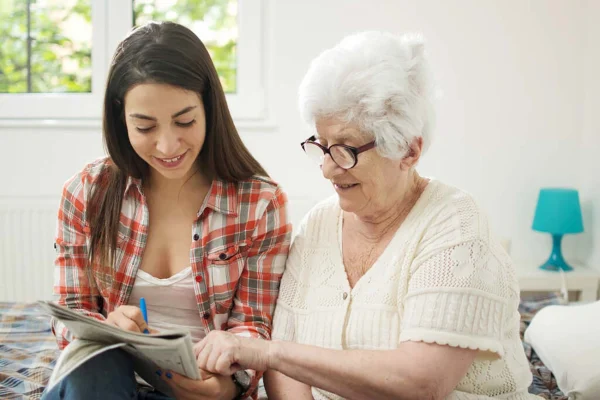 DCI Care, Torquay
