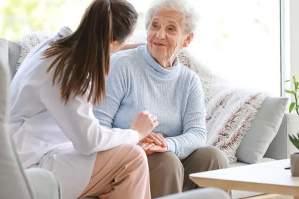 DCI Care, Torquay