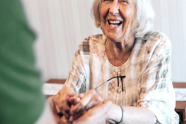 Home Instead (Central Leeds), Office 2