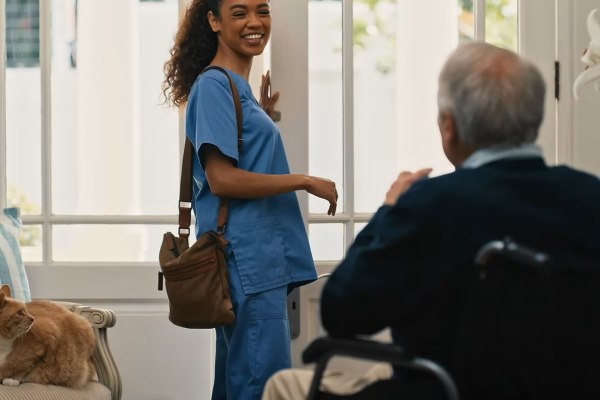 Paxigate Healthcare, Unit CB3 The Conservatory Village