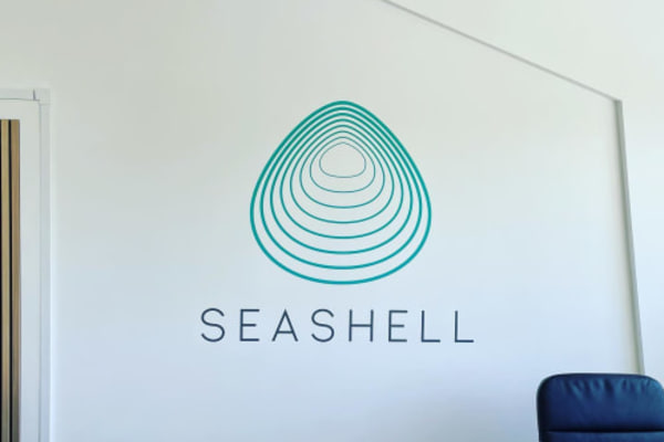 SeaShell (Epping Forest & Harlow) CM16 4BZ