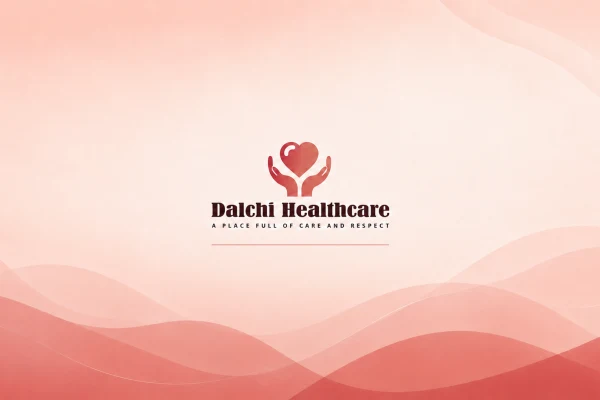 Dalchi Healthcare, Derby