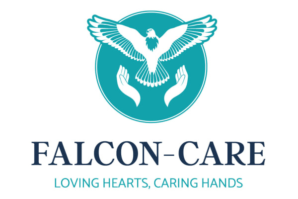 Falcon-Care Blackburn, Blackburn, Lancashire