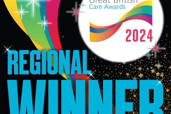 MoralCare Ltd, Morecambe, Lancashire