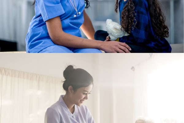 Kimarchie Healthcare & Social Care, Office 36, The Glass Box