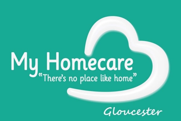 My Homecare Gloucester, 39-41 St Catherine’s Street