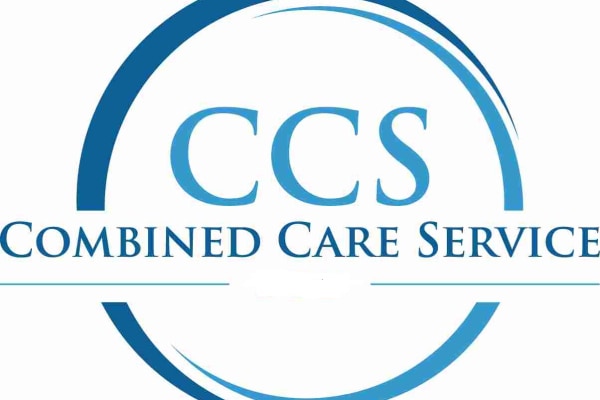 Combined Care Services, Wigan