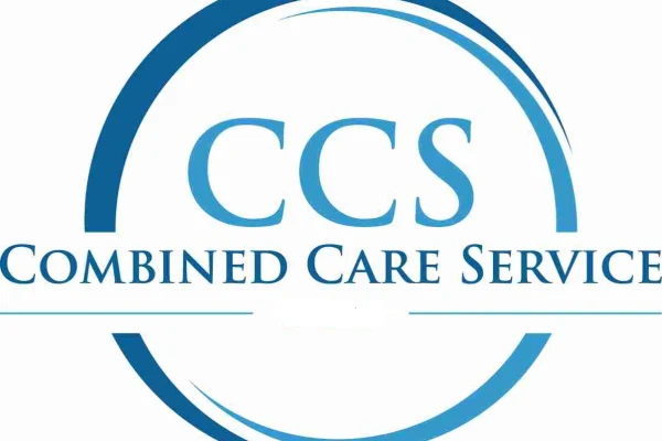 Combined Care Services, Wigan