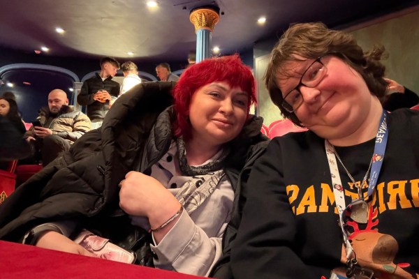 Unfading Care Ltd, Edinburgh, City of Edinburgh