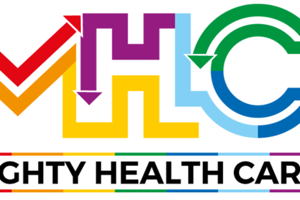 Mighty Health Care, Cardiff