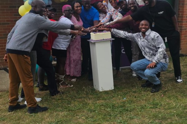 KEPA Care Solutions Ltd, Rochester, Kent