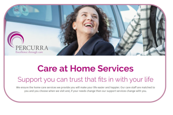 PerCurra North East Surrey, 273 Chipstead Valley Road