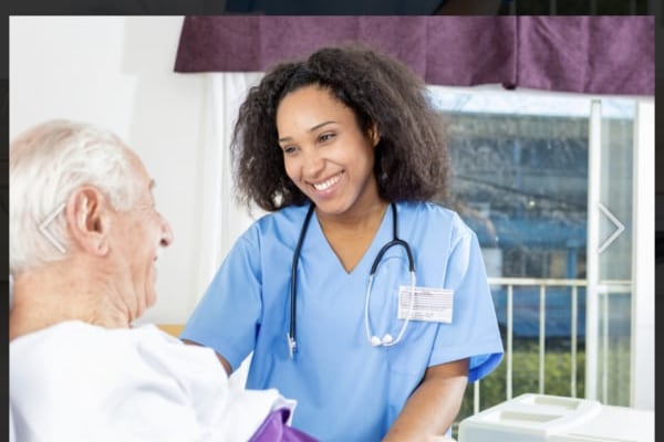 Three Roses, PO Box, 24B Old Mills