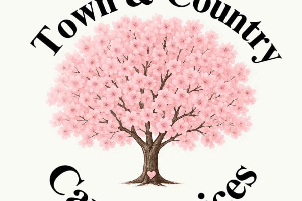 Town & Country Care Services, Unit 23, Bude Business Centre