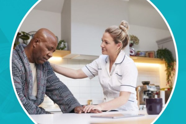 Jolly Care, Suite 115, Thames Enterprise Centre Jolly Care, Suite 115, Thames Enterprise Centre