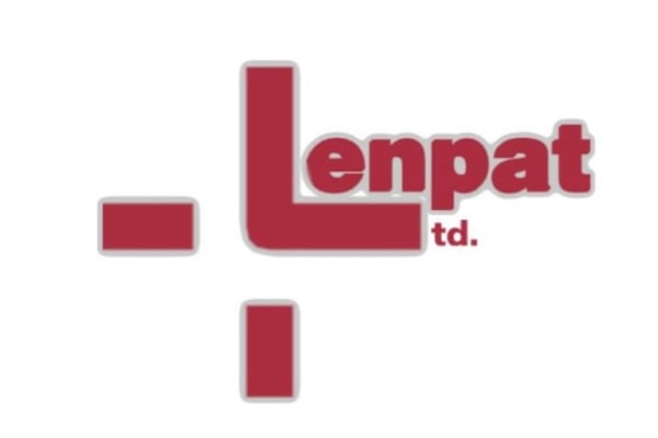 Lenpat Ltd, Cardiff