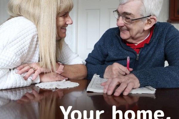 Routes Healthcare (Wirral), Gateway House, New Chester Road