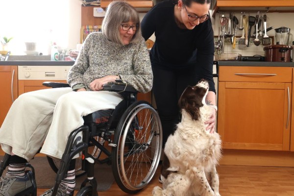 Routes Healthcare (Wirral), Wirral, Merseyside
