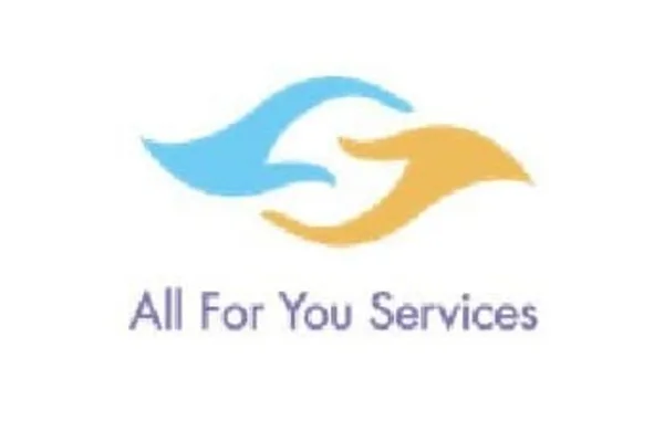 All For You Services Ltd (West Lothian, Edinburgh & Fife), Livingston