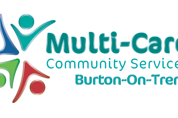 Multi-Care Community Services Burton On Trent, Burton-on-Trent