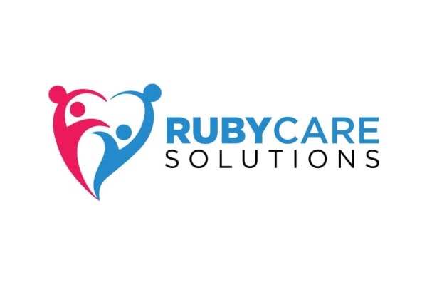 Ruby Care Solutions Ltd, Peterborough, Cambridgeshire
