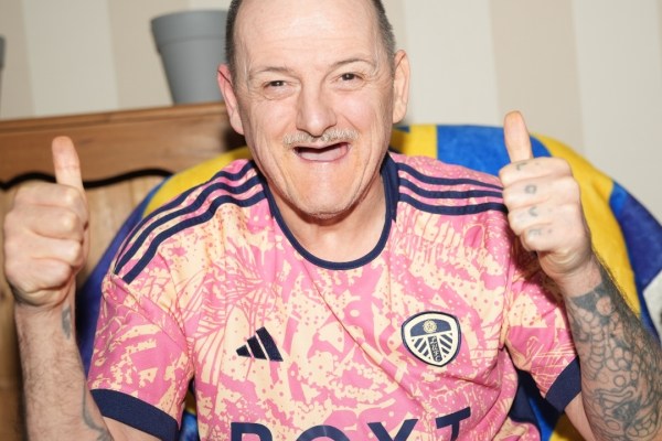 Select Choice Community Support, Mabgate Business Centre