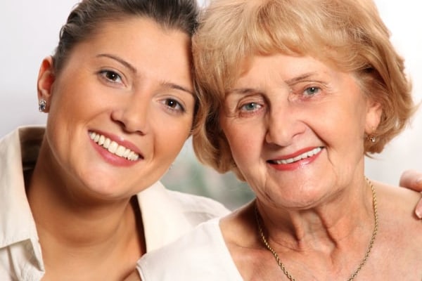 Care4you Healthcare Service, 87 Carlyle Road