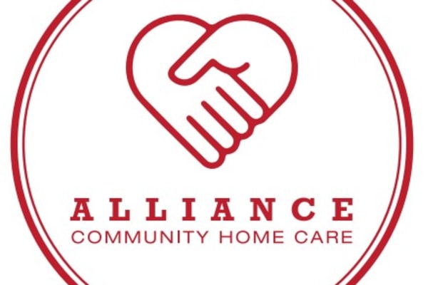 Alliance Community Home Care, Unit G2