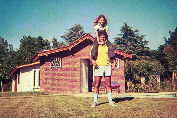 Hamilton George Care, 4 Square Rigger Road