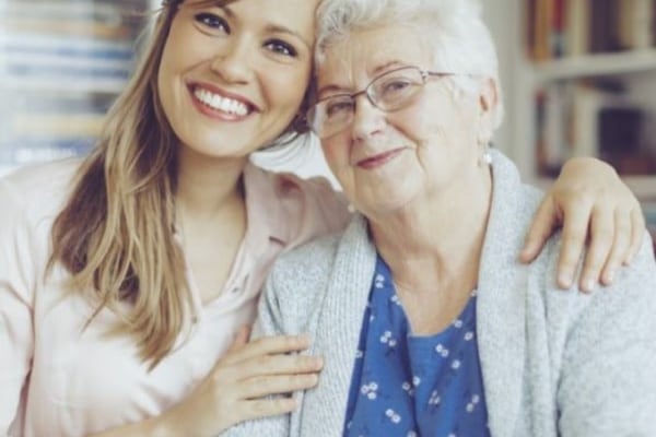 SCS Care, 1 Coleshill Road