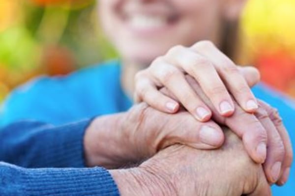 Pilea Homecare, 755-757 Attercliffe Road