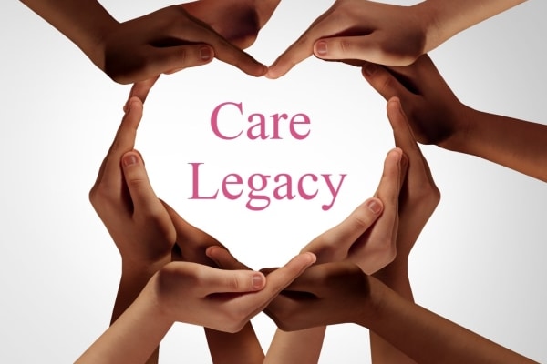 Care Legacy Lancaster, 20 Main Street
