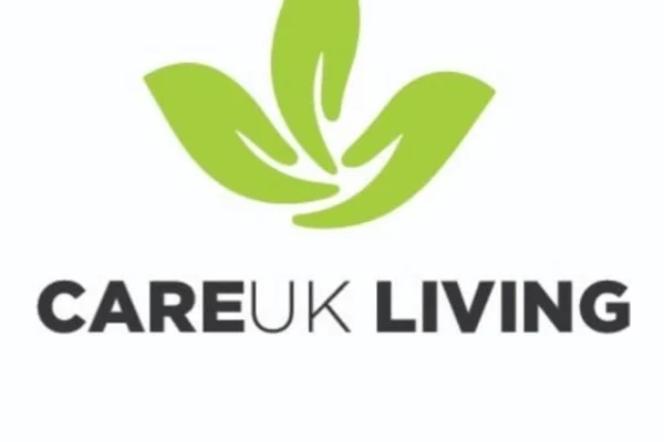 CareUK Living Ltd - Northampton & Oxford, Northampton