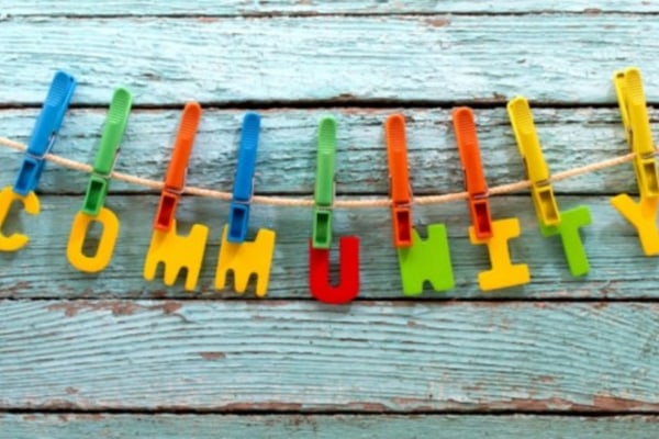 Seaford Family Care Ltd, 182 Vale Road