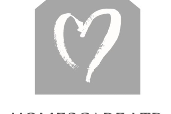 Homescare Ltd, 15 Stirling Avenue